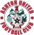 NEXT LEAGUE GAME: Ashton United v FC United